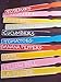 Woodman Crafts Paint Sticks - 21
