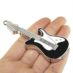 Usbkingdom 16GB USB 2.0 Flash Drive Novelty Metal