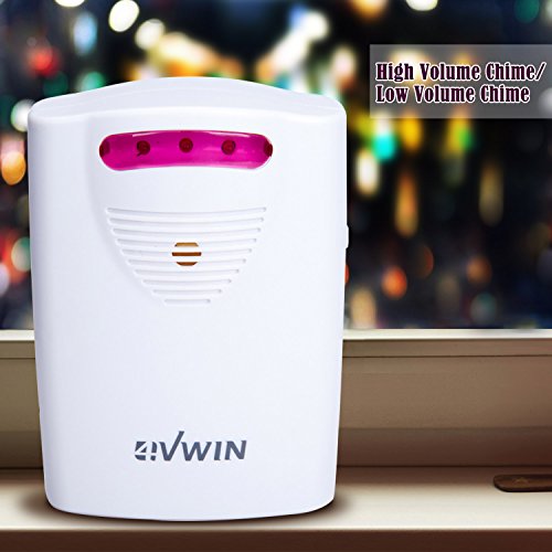 1 4VWIN+driveway+provides+convenient+approaching