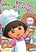 Dora fait des crÃªpes by 