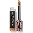 Anastasia Beverly Hills - Magic Touch Concealer