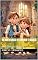 Livro As Aventuras de Arthur e Bianca: As crianças alegres