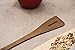 Epicurean Kitchen Series Utensils, Sauté Tool, Nutmeg