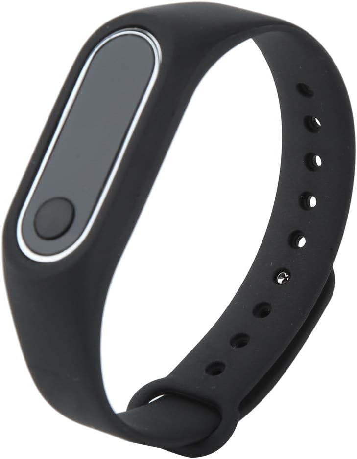 Dioche Anti Static Bracelet - Automatic Electrostatic Removal Wristband