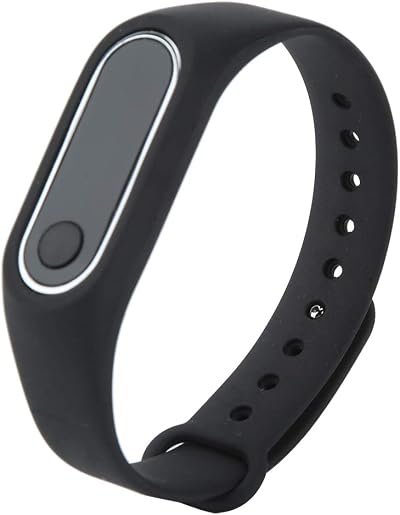 Dioche Anti Static Bracelet - Automatic Electrostatic Removal Wristband