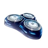 Philips Spectra Replacement Head HQ8