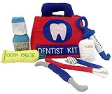 Alma's Designs Dentist Kit