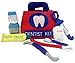 Alma's Designs Dentist Kit