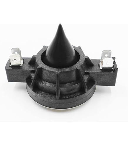 Amazon.com: SS Audio Electro Voice Aftermarket Speaker Replacement