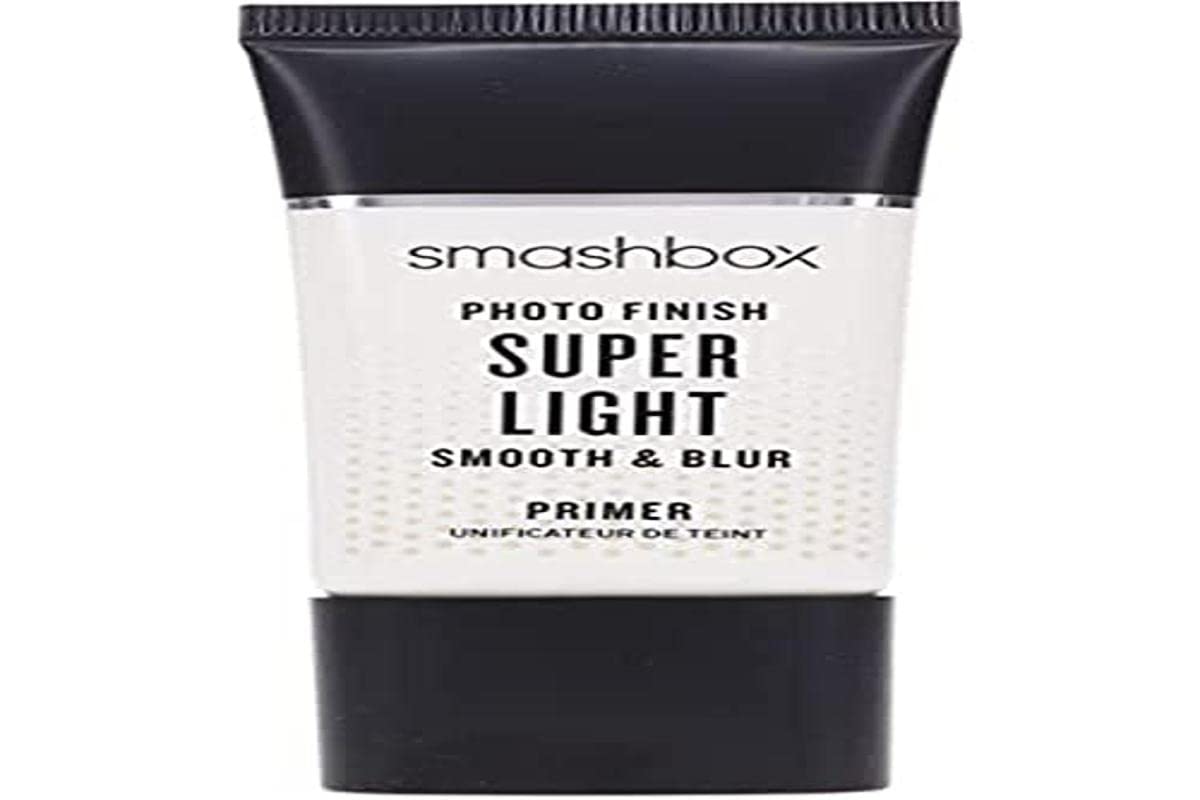 Smashbox Photo Finish Foundation Primer Light - 30ml/1oz