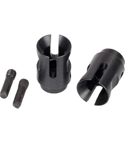 パーツ taka666 パーツ taka_pi パーツ taka666 2025年最新】ライブディオ(Live Dio