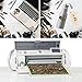 Camo Self Adhesive Backed Vinyl Sheets 12