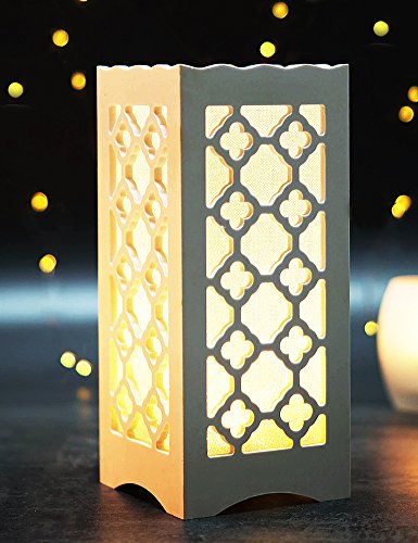 Led Lights For Room Kohls Led Lights For Room Kohls