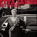 Etta James Leap Of Faith