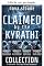 Livro Coleção reivindicadas pelos Kyrathi (Coleções de séries de Nova Sloane Livro 3)