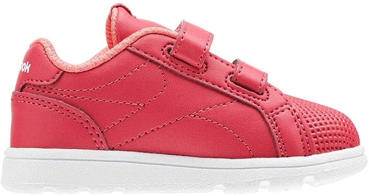 scarpe reebok bambino argento
