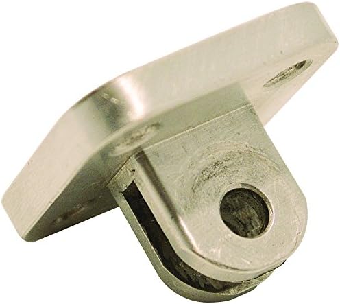 WASPcam Aluminum Billet Camera Mount 9972 (Bolt On)