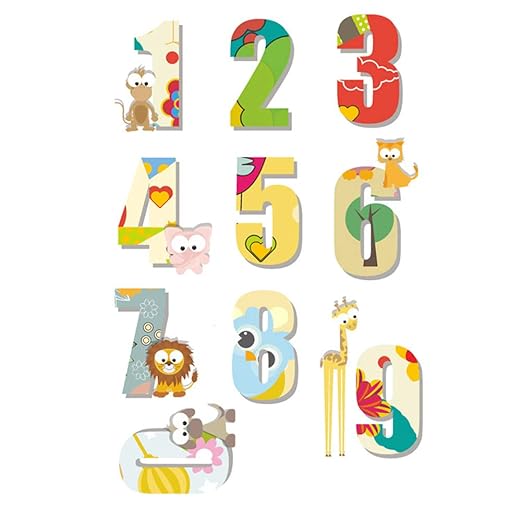 Decorar Pared Sala De Estar - Sorrelliearringsideas