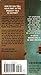 Zoe's Tale: An Old Man's War Novel (Old Man's War, 4)