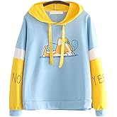 CRB Fashion Womens Teens Animal Anime Cute Emo Dinosaur Cosplay Cartoon Shirt Hoodie Hoody Top Jumper Sweater