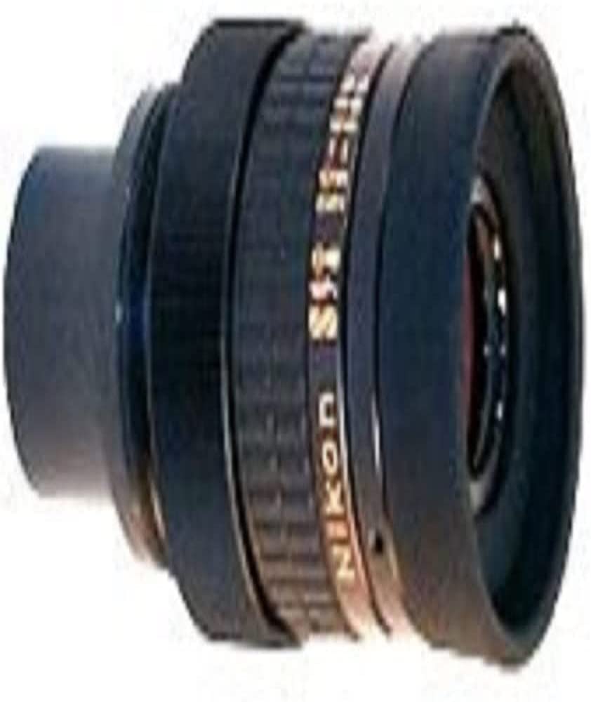 Nikon 13-30x/20-45x/25-56x MC Zoom Fieldscope Eyepiece