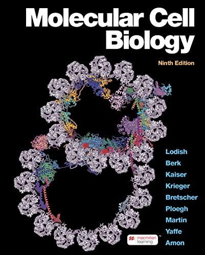 Amazon.com: Molecular Biology of the Cell eBook : Alberts, Bruce