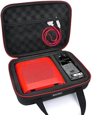 soundlink color 2 amazon