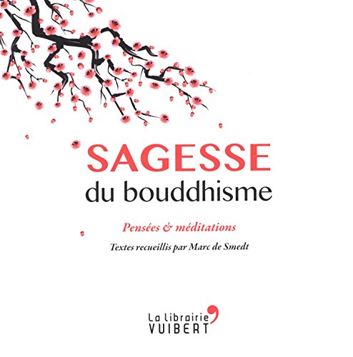 Sagesse du bouddhisme