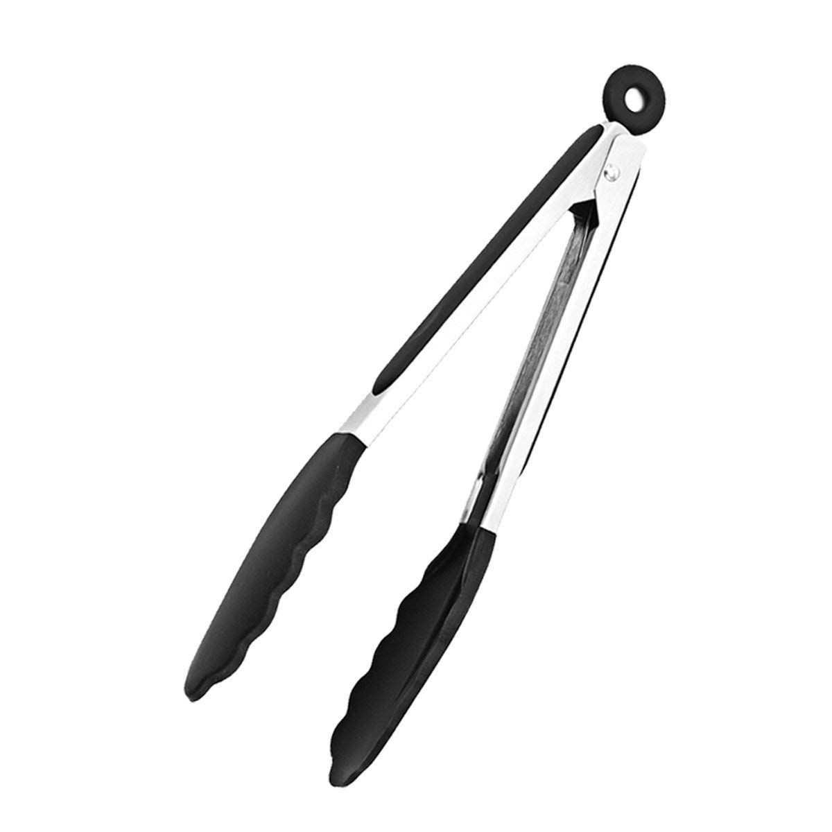 Best 9′ Kitchen Tongs