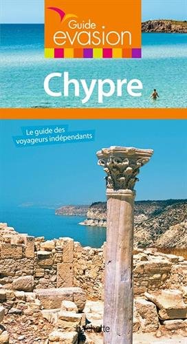 Chypre