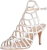Vince Camuto Women's Paxton Dress Sandal