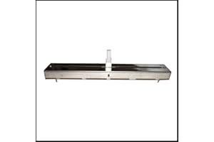 TECHNICS1200S.COM Technics 1200 Pitch Control MK2 / Technics 1210 Pitch Control MK2