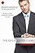 The Engagement Game (49th Floor Novels)