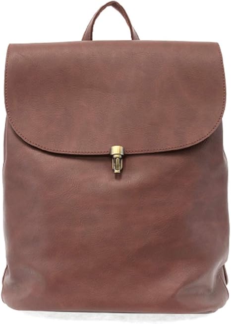 backpacks colette