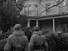 Elegy [1960 The Twilight Zone TV Episode]
