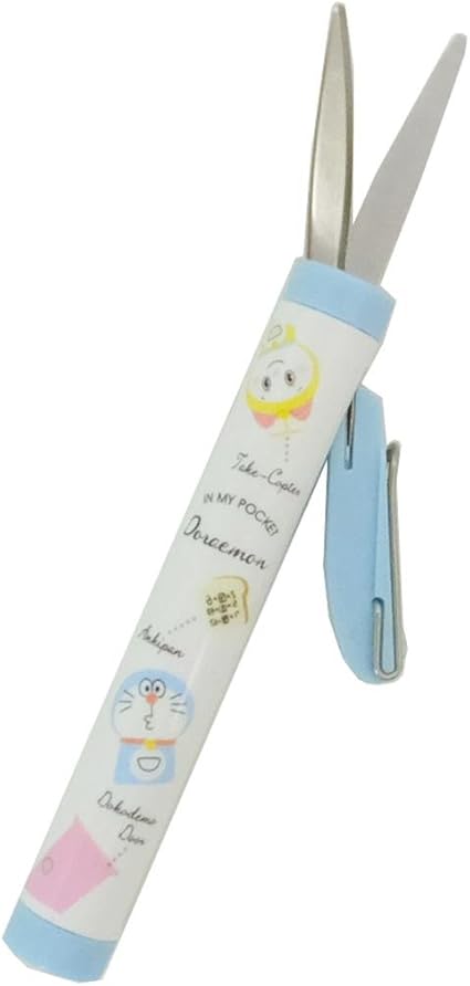 作動する 気候 殉教者 ドラえもん ネクタイ 18 Djlcforum Com