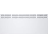CNS 300-2 Plus 240V 3000 W Wall-Mounted Convection Heater