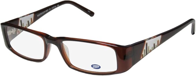boots designer glasses frames