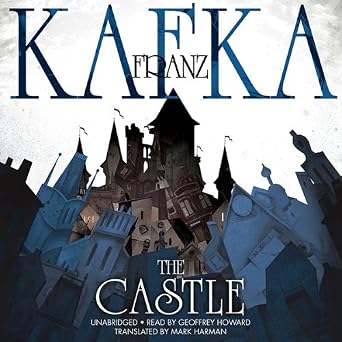 The Castle 