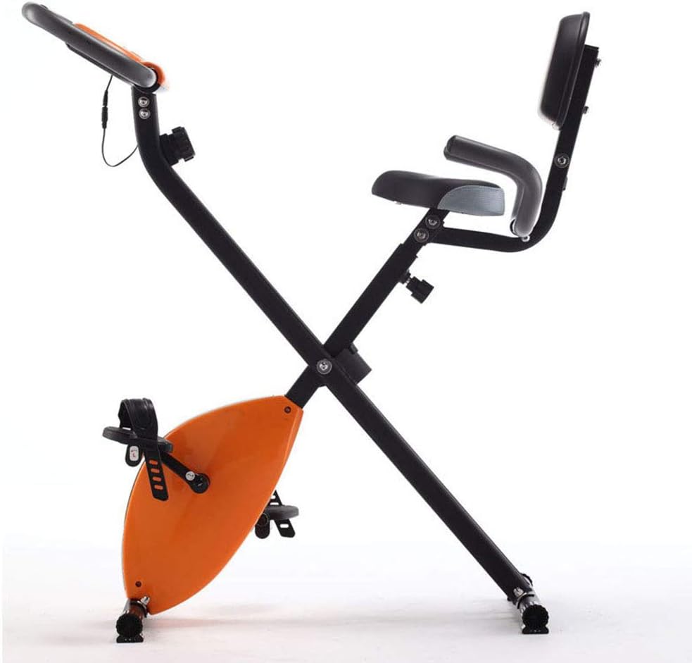 choice exercise bikes