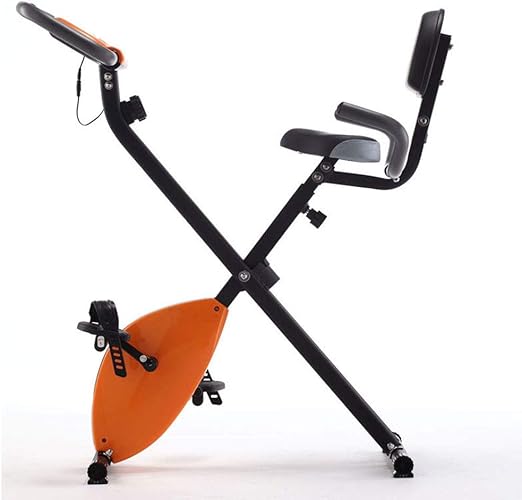 best amazon spin bike