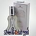 Silver - Al-Rehab Eau De Perfume Spray by Al-Rehab