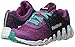 Reebok Zigtech Big and Fast Running Shoe (Little Kid/Big Kid)