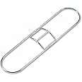 Kleen Handler 18 Inch Commercial Dust Mop Frame (12 Pack)