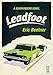 Leadfoot (A Rumrunners Novel Book 2)