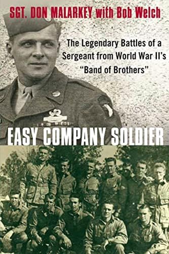 Amazon.com: Boy Soldiers of the Great War: 9781399011631: Van