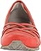 Ahnu Women's Crissy Ballet Flat