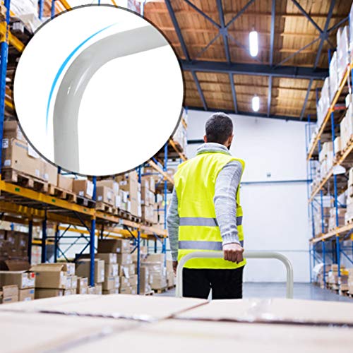 5 Platform+Folding+Foldable+Moving+Warehouse