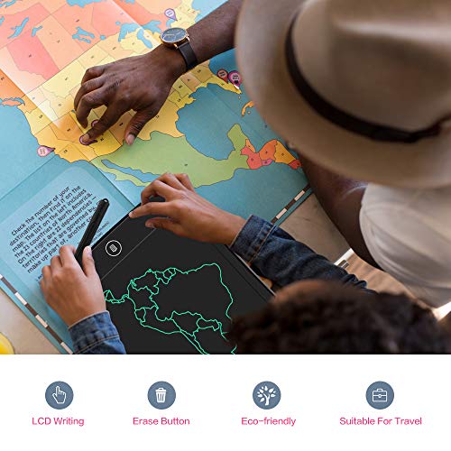 3 Writing+Tablet+Electronic+Drawing+Doodle