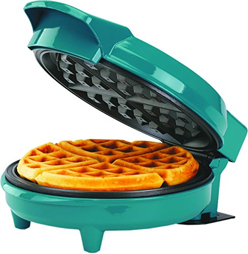 Holstein Housewares Waffle Maker